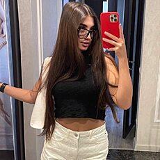 Фотография девушки Вероника, 35 лет из г. Краснодар