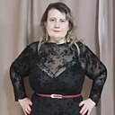 Анастасия, 43 года