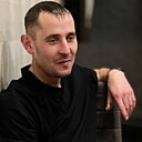 Станислав, 35 лет