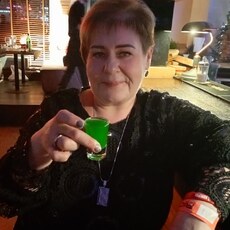 Фотография девушки Елена, 53 года из г. Арзамас