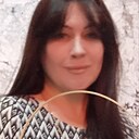 Алевтина, 45 лет