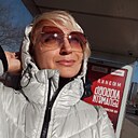 Mari, 49 лет