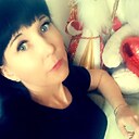 Марина, 38 лет