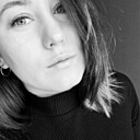 Ирина, 29 лет