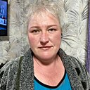 Елена, 50 лет