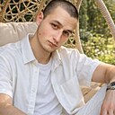 Дмитрий, 26 лет