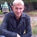 Максим, 41 год