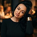 Елена, 39 лет