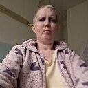 Жанет, 49 лет