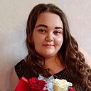 Amber, 31 год