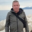 Чіп, 42 года