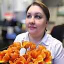 Екатерина, 44 года