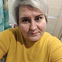 Вера, 44 года