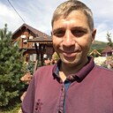 Сергей, 47 лет
