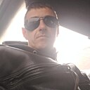 Павел, 36 лет