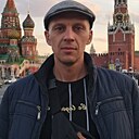 Дмитрий, 47 лет