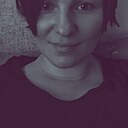 Oli, 37 лет