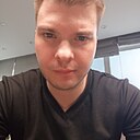 Алексей, 30 лет