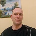 Сергей, 36 лет