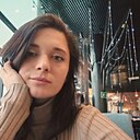 Евгения, 36 лет