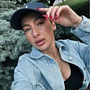 Арина, 30 лет