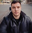 Владислав, 26 лет