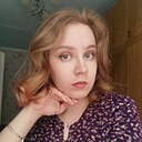 Даша, 26 лет