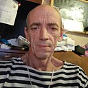 Пётр, 61 год
