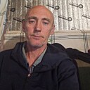 Владимир, 52 года