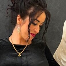 Фотография девушки Татьяна, 34 года из г. Великие Луки