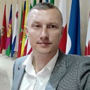 Павел, 39 лет
