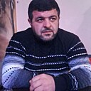 Самвел, 41 год