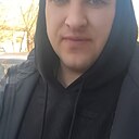 Виталий, 32 года