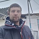 Malysh, 33 года
