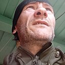 Олег, 32 года