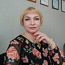 Валентина, 49 лет