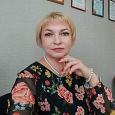 Фотография девушки Валентина, 49 лет из г. Асино