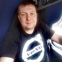 Ххх, 40 лет