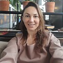 Ольга, 43 года