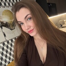 Фотография девушки Ник, 25 лет из г. Тамбов