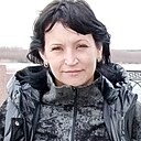 Марина, 33 года