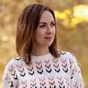 Нюша, 40 лет