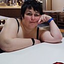 Ирина, 50 лет