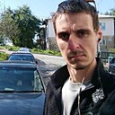 Евгений, 34 года