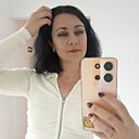 Аля, 46 лет