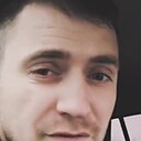 Анатолий, 43 года