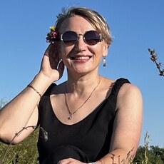 Фотография девушки Наталья, 39 лет из г. Курган