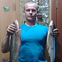 Андрей, 45 лет