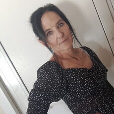 Фотография девушки Олеся, 45 лет из г. Славгород