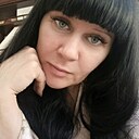Дина, 44 года